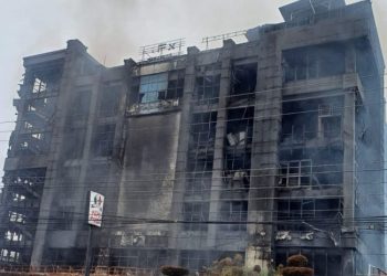 विराटनगरको भाटभटेनीमा मृतकको शव फेला
