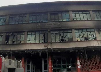 स्मार्ट लाइसेन्सको डेटा सुरक्षित