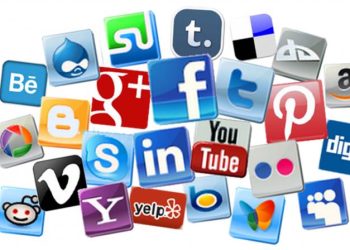 नेपाल दूरसञ्चार प्राधिकरणले २६ सामाजिक सञ्जाल बन्द गर्न निर्देशन