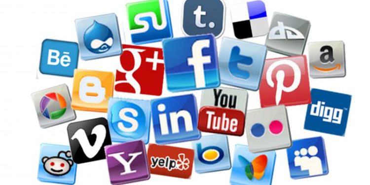 नेपाल दूरसञ्चार प्राधिकरणले २६ सामाजिक सञ्जाल बन्द गर्न निर्देशन