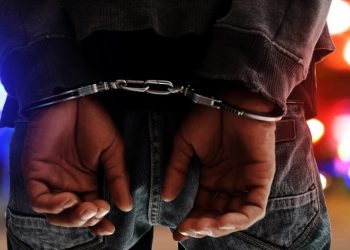 महिलाको हत्या आरोपमा एक युवक पक्राउ