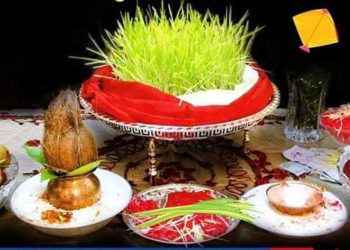 आजदेखि नेपालीहरुको महान चाड बडादशैं सुरु