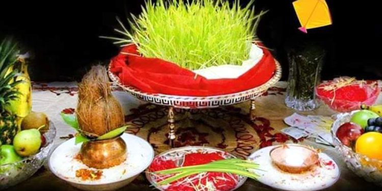 आजदेखि नेपालीहरुको महान चाड बडादशैं सुरु