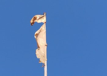 राजदेवी मन्दिर सिंगारिए पनि धर्म प्रतीकको बेवास्ता किन?