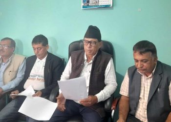 दूध किसानहरूले रोकिए आन्दोलन, सरकारबिच भुक्तानीको सहमति