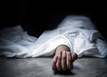 जेनजी आन्दोलनको क्रममा नख्खु कारागारबाट भागेर श्रीमतीको हत्या