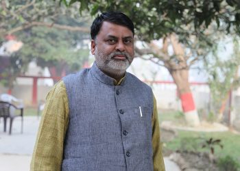 मधेश प्रदेश : लोसपाको सोनललाई मुख्यमन्त्री बनाउन सहमती