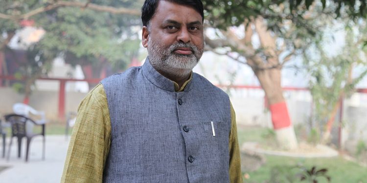 मधेश प्रदेश : लोसपाको सोनललाई मुख्यमन्त्री बनाउन सहमती