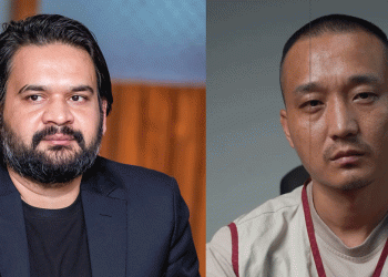 राजधानीका मेयर र अभियन्ताविरुद्ध उजुरी, अनुसन्धान अघि बढ्ला?