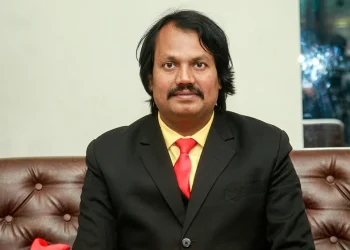 जनमत पार्टी फुट्यो, नयाँ ’जनस्वराज’ दल दर्ताका लागि निवेदन