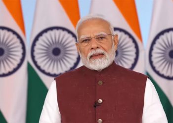नेपाललाई भारतले सहयोग गर्न तयार छौ : प्रधानमंन्त्री मोदि