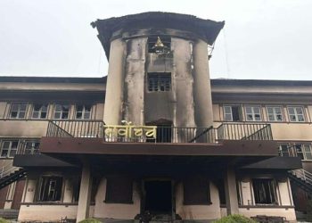 आजदेखि सर्वोच्च अदालतमा रिट दर्ता