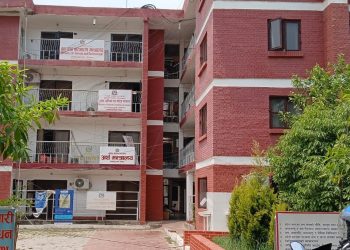 मधेस प्रदेश : छठमा थप एक दिन सार्वजनिक बिदा