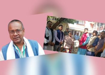 मधेशमा दुई मुख्यमन्त्रीको दाबी, जनमत विवादको केन्द्रमा