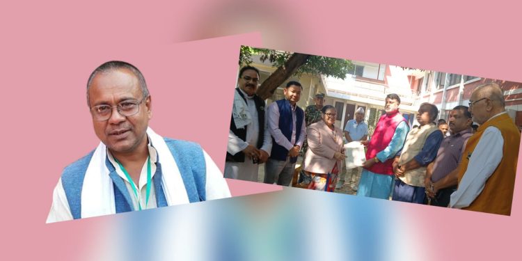 मधेशमा दुई मुख्यमन्त्रीको दाबी, जनमत विवादको केन्द्रमा