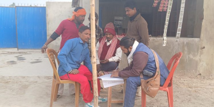 साक्षरता सूचकमा पछाडि मधेश, सुधारका लागि विज्ञ टोली बन्ने तयारी