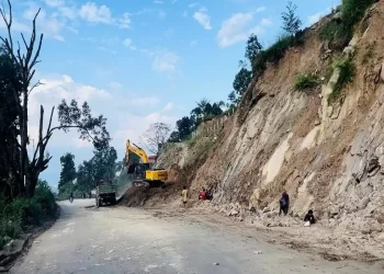 कुलमानको कडाइपछि १७ रुग्ण ठेक्कामाथि कारबाही प्रक्रिया सुरु