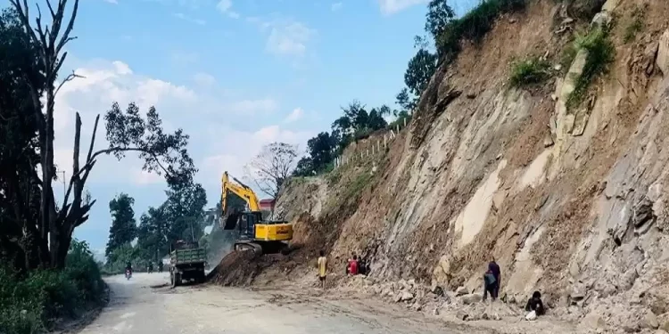 कुलमानको कडाइपछि १७ रुग्ण ठेक्कामाथि कारबाही प्रक्रिया सुरु
