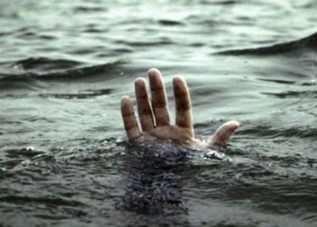 पानीमा डुबेर तीन बालिकाको मृत्यु
