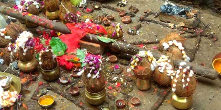 आज ‘गोधन कुट्ने’ पर्व मनाइँदै