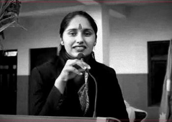 डोटीमा शिक्षिकाको रहस्यमय मृत्यु ः शिक्षा अधिकृत पक्राउ