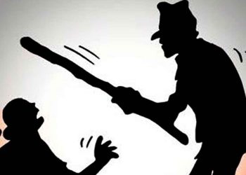 लहानमा कुटपिटबाट महिला मृत्यु, चार जना प्रहरीको नियन्त्रणमा
