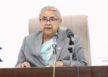 राजदूतहरूलाई फिर्ता बोलाउने सरकारको निर्णय