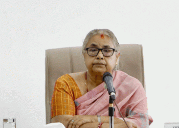 प्रधानमन्त्रीले नेपाली राजदूतहरूसँग आज भर्चुअल बैठक गर्दै