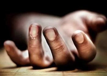 मोरङमा दुई बालिकाको रहस्यमय हत्या: प्रहरी अनुसन्धान तीन महिनादेखि अल्झिएको