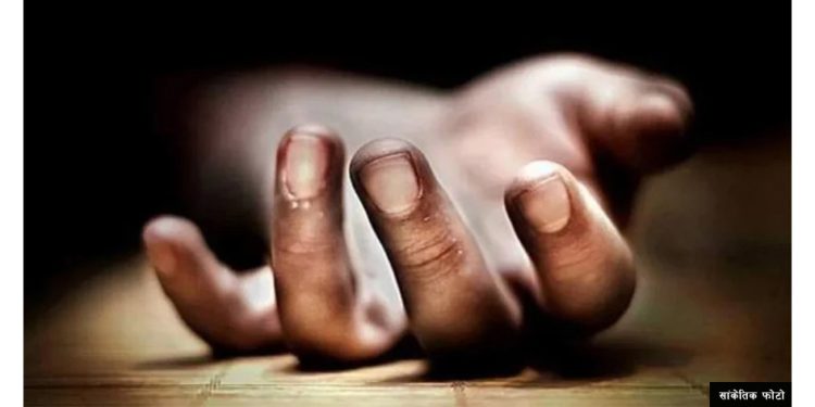 मोरङमा दुई बालिकाको रहस्यमय हत्या: प्रहरी अनुसन्धान तीन महिनादेखि अल्झिएको