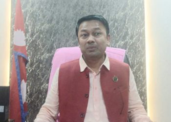 यादव नियुक्तिविरुद्ध दायर रिटको प्रभाव: सरकार नीतिगत निर्णयबाट रोकियो