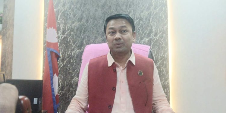 यादव नियुक्तिविरुद्ध दायर रिटको प्रभाव: सरकार नीतिगत निर्णयबाट रोकियो