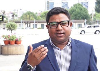 तीन समूहबीचको एकता घोषणा आज, अध्यक्षता परियारबाट