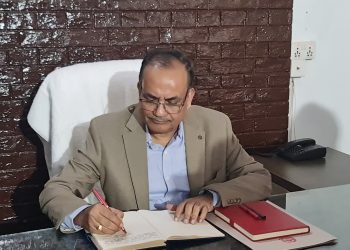 मधेश प्रदेश प्रमुखको जनता समक्ष संयमित आचरणको आग्रह