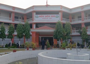 मधेसमा पाँच प्रदेशसभा सदस्य पदमुक्त, राजपत्रमा सूचना प्रकाशित