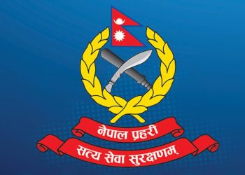 एसएसपी बढुवामा दुई दर्जन प्रतिस्पर्धी