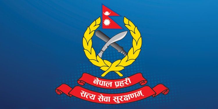 एसएसपी बढुवामा दुई दर्जन प्रतिस्पर्धी