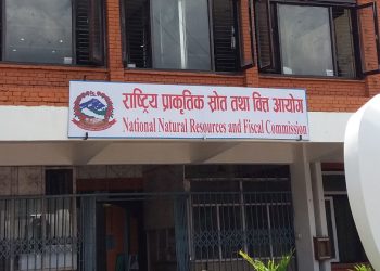 सङ्घ र प्रदेशबाट अनुदान अपूर्ण, तल्लो तहको योजना जोखिममा