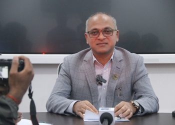 रोजेको मन्त्रालय नपाएपछि मधेश सरकारबाट बाहिरिने जनमतको चेतावनी