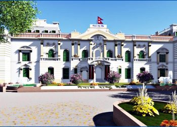 लघुवित्तको ऋण सीमा दोब्बर वृद्धिः अब १५ लाखसम्म पाइने