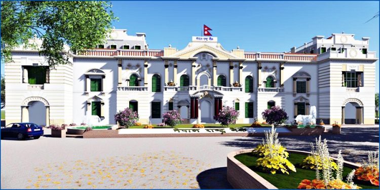 लघुवित्तको ऋण सीमा दोब्बर वृद्धिः अब १५ लाखसम्म पाइने