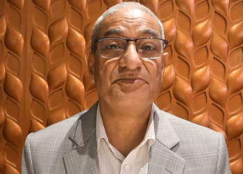 भिजिट भिसा प्रकरण : पूर्वगृहमन्त्री लेखक विरुद्धको भ्रष्टाचार अनुसन्धान अघि बढ्यो
