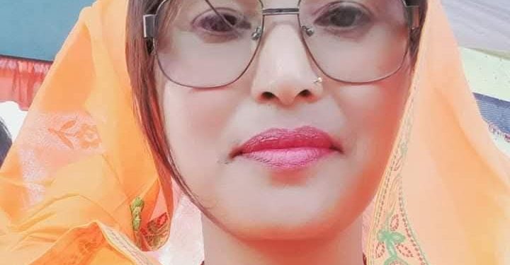 नेकपाको सूचीमा नयाँ अनुहारको वर्चस्व, मधेसबाट सुधा सिंहको प्रवेश