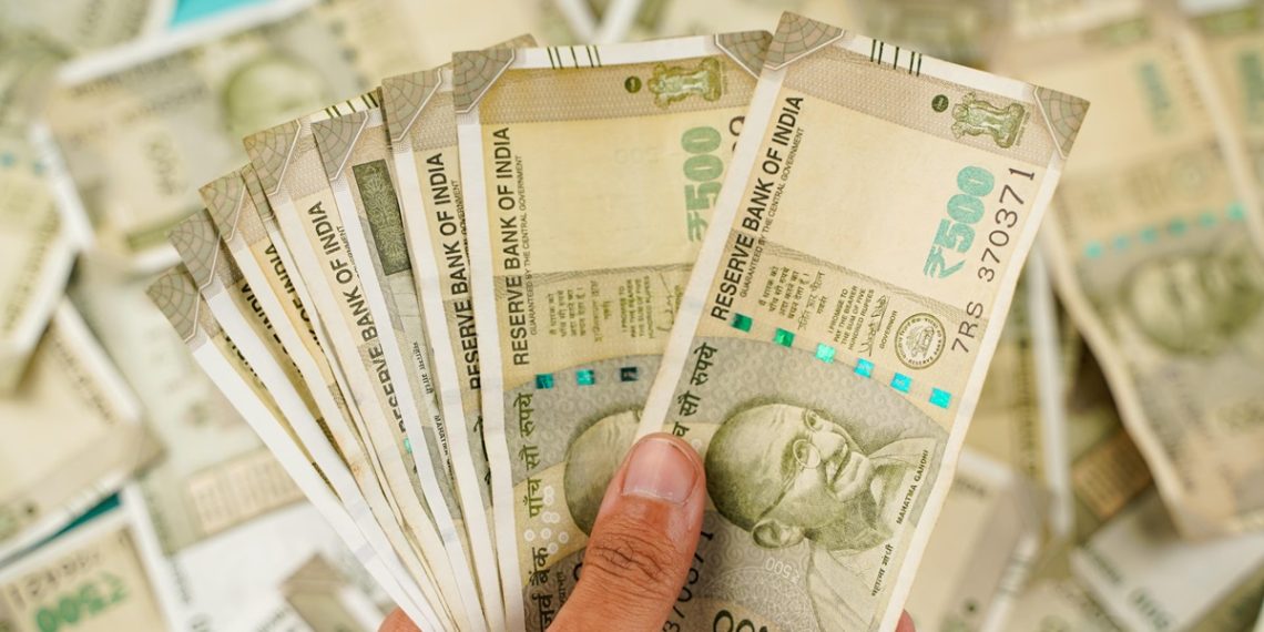 भारतको निर्णयपछि नेपालले पनि खोल्यो ठूला नोट प्रतिबन्ध