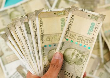 भारतको निर्णयपछि नेपालले पनि खोल्यो ठूला नोट प्रतिबन्ध