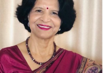 आयुर्वेदका लागि बजेट र नीति सुनिश्चित गरिएको : मन्त्री गौतम