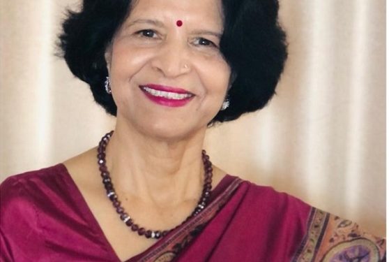 आयुर्वेदका लागि बजेट र नीति सुनिश्चित गरिएको : मन्त्री गौतम