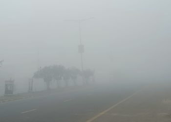 बालबालिका र ज्येष्ठ नागरिक प्राथमिकतामा : शीतलहरको सामना गर्न प्रशासन सक्रिय