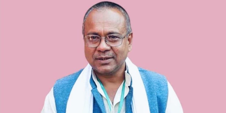 कृष्णप्रसाद यादवको नेतृत्वमा नयाँ सरकारः गठबन्धनको एकमत