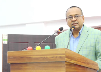 विपक्षी शून्य, मधेसका मुख्यमन्त्रीले सजिलै पाए विश्वासको मत